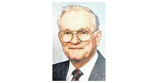 William Burney Obituary (1926