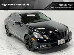Ebay Advertisement 2011 Mercedes Benz E Class E 350 Luxury 4dr Sedan 2011 Mercedes Benz E Class E 350 Luxury 4dr Sedan 9 Benz E Class Benz E Vehicle Shipping