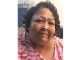 Alice Fay Hunt Obituary (2023)