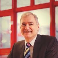 Karen Birks Email & Phone Number