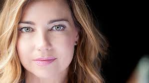 Upcoming Movies and Series