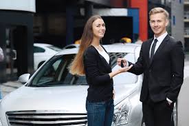 If You Want To Increase Performance From Your Auto Dealership Sales Department Expand Their Knowledge B Manager Online Online Training Online Training Courses