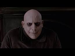 It's the end of the family! Addams Family Values 1993 Uncle Fester Wants To Lose His Virginity Full Scene Hd Youtube