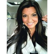 Tina Raulerson's Instagram, Twitter & Facebook