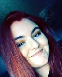 Obituary information for Macie Nicole Smith