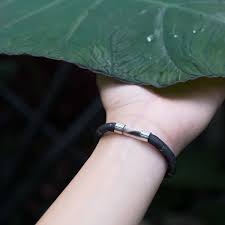 Gorilla Legend Bracelet