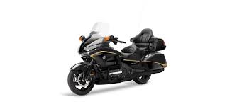 Image result for Light Silver Metallic 1987 Motorcycle