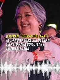 Videos de Jared Abel Tapia (@jaredabeltapia) con “sonido original