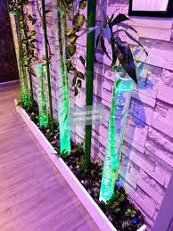 mahmodern contracting تنفيذ ديكور داخلي في لبنان للتواصل الاتصال بالرقم 0096171170181 او واتس اب interior design and decor modern d fun slide fun fair grounds