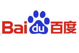 Jun 11, 2021 · editoriale libero s.r.l. Digital Advertising Su Baidu Digitouch E Fondazione Italia Cina Spiegano Come Essere Efficaci Sul Google Cinese