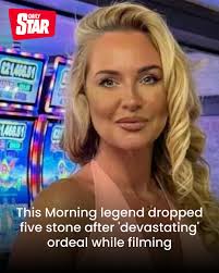 What a transformation 👏