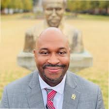 Spike Lee Fellow Quentin Anderson Snags Rights to Former FBI's Most Wanted,  Winfred Wade Payne, In Reimagined Blaxploitation Series Adaptation