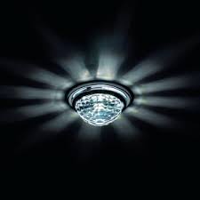 6 low voltage recessed lighting. Magic Of Light Crystal Lights By Swarovski Lighting Journal