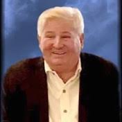 Paulsen Family Obituaries