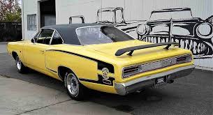 Image result for Beige 1970 Coronet