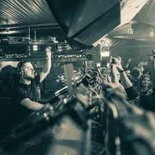 Joseph capriati (born 25 july 1987, caserta) is an italian electronic music producer and dj. Joseph Capriati Net Worth Net Worth List