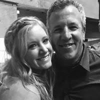 Doug Stecker Email & Phone Number