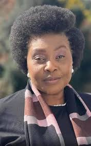 Yakira "The Empress" uses her creative skills and professional talents to  build and expand her business Empire. She is a writer, published author and  Public Relations specialist for Wide View Publishing; an