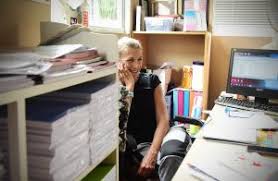 Check spelling or type a new query. Whatsitlike The Fascinating World Of Surrogacy In South Africa Spotlight