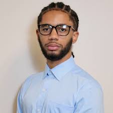 Research at Kennesaw State University