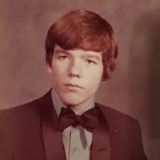 Wesley Garber's Instagram, Twitter & Facebook