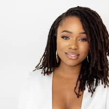 Happy to be in Sweden speaking at a MacArthur Foundation convening of  Nigerian journalists doing amazing work. Honored to have been asked to  speak about the challenges of creating sustainable media… |