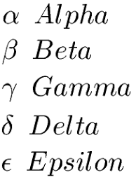 Alpha gamma delta (αγδ), also known as alpha gam, is an international women's fraternity and social organization. Winkelarten Winkelnamen Grossen Und Typen