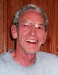 Obituary information for David Murray Crosby