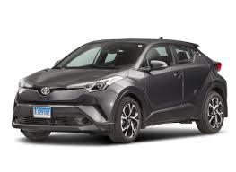 Watch latest news about 2018 toyota chr india suv देखे विशेषताएँ expected prices specifications image and disclaimer mostly images here i use fair to use also if i use images of any site so i will add with proper details a. Toyota C Hr Consumer Reports