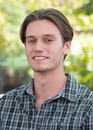 New faculty begin 2024-25 academic year