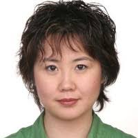 300+ "May Han" profiles