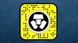 آنلاک شبکه آیفون ، قفل سیمکارت ، آنلاک سیم کارت ، iphone network sim unlock. Ru1qdiiqite9m