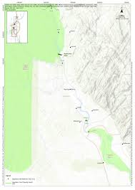 Image result for Polysphaeria dischistocalyx