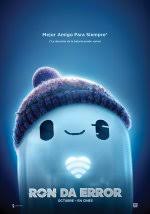 Maybe you would like to learn more about one of these? Animation Movies 2021 New Upcoming Animation Movies 2021 List