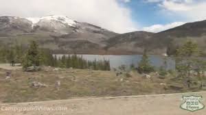 Maybe you would like to learn more about one of these? Campgroundviews Com Pearl Lake State Park Clark Colorado Co Campground Youtube