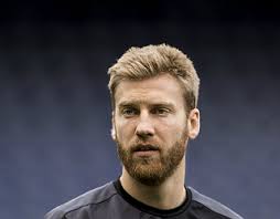 Latest on malmo ff defender rasmus bengtsson including news, stats, videos, highlights and more on espn. Rasmus Bengtsson Free Agent Lag Som Inte Finns Langre Sweden Elite Football