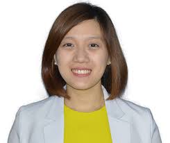 Gan, Florence Rochelle C.