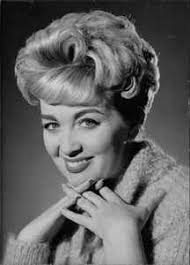 Marian Ryan (1933-1999)