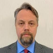 William Mcnew's Instagram, Twitter & Facebook