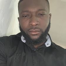 Why is there sudden hate