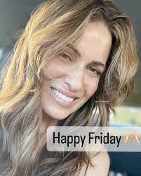 SEINT makeup with Katie updated...