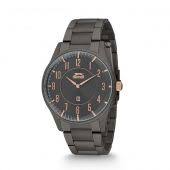 style pure sl 09 1241 1 details case size 51 mm movement gl15