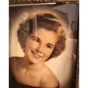 Search Mary Lively Obituaries and Funeral Services