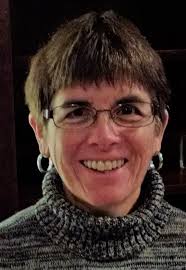 Obituary information for Rhonda Lee Pruss