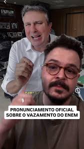 Pronunciamento vergonhoso é que serve pra absolutamente nada. Você que já  viu, o que achou? 👇🏻