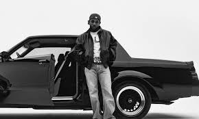 Thom Yorke Takes His Artistic Solo Catalog On Tour | GRAMMY.com