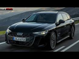 Image result for Tief Green 2007 A6