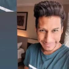 ARuL RaJ (@arul_raj33) • Instagram photos and videos