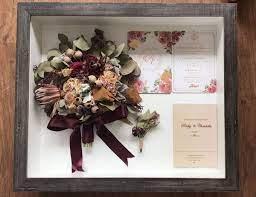 Complete Signature Of Love 60x70 1hb By Magnolia Dried Flower Bridestory Com