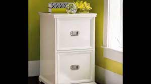 21 posts related to rolling file cabinet ikea. Ikea File Cabinet By Optea Referencement Com Youtube